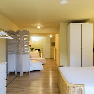 Panorama - Bymyhomeincomo Como